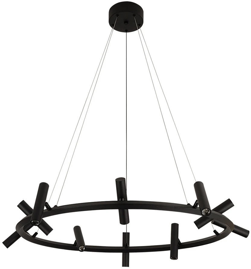 07613-10A,19 Kink Light