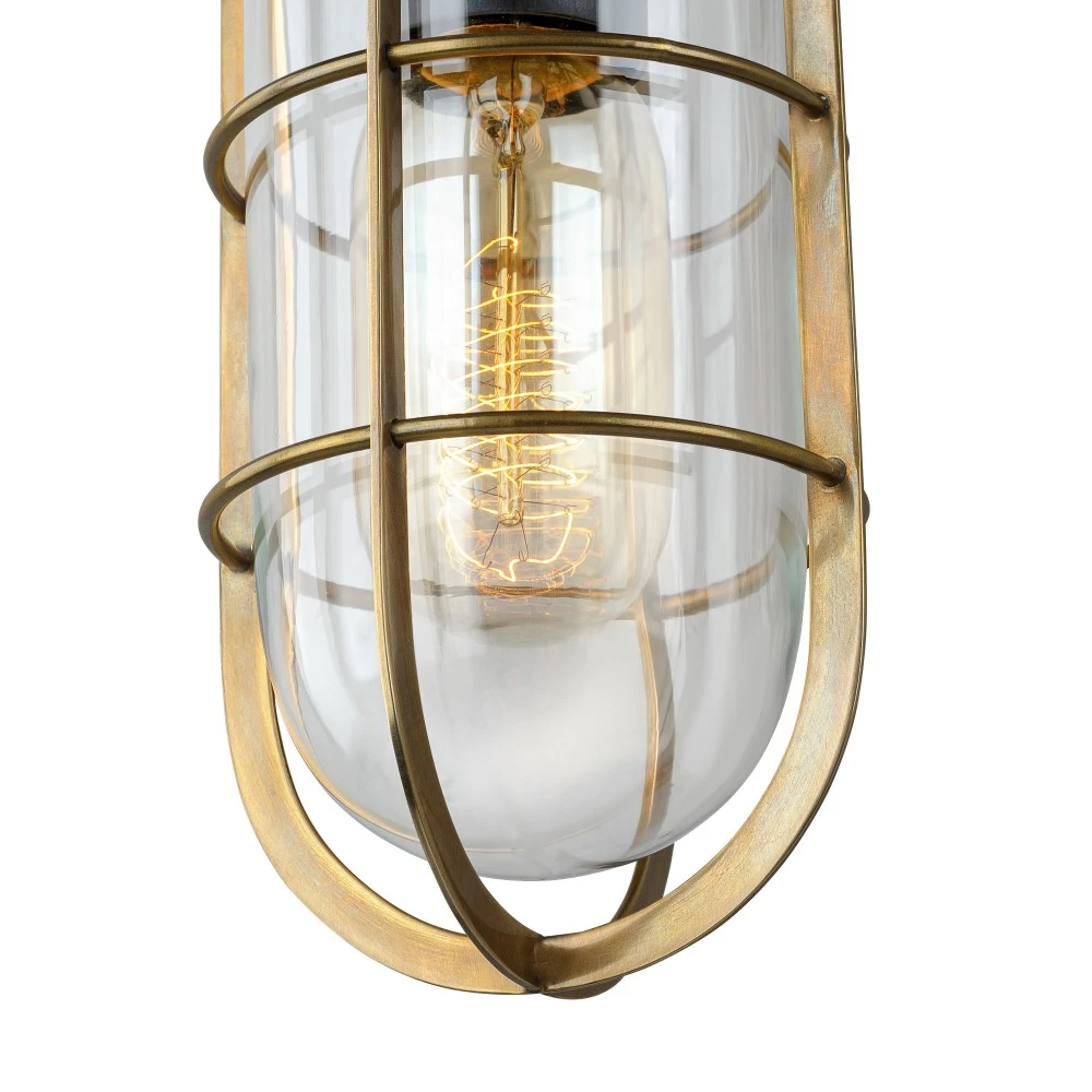 WL-30517 Covali