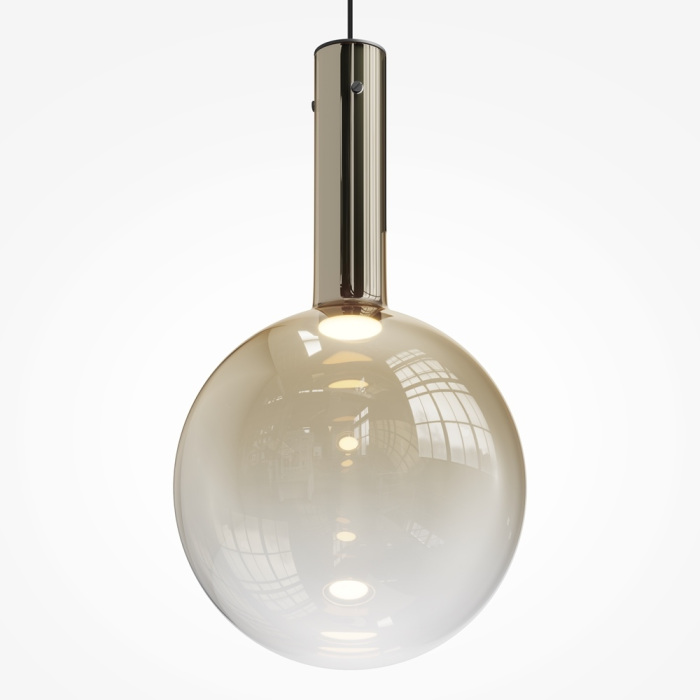 MOD182PL-L6CG3K