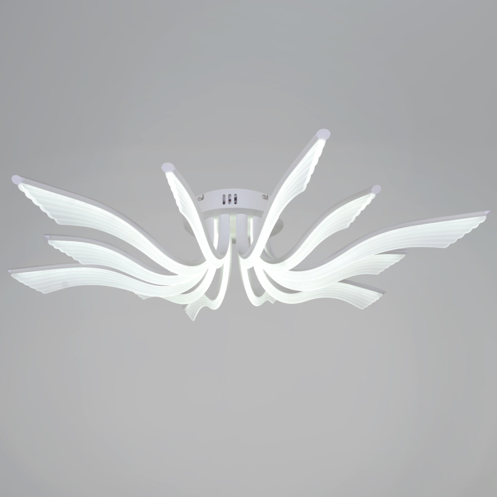 35390-0.3-6+6 white_