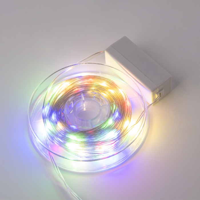 ULD-S1000-100/DTA MULTI IP20 DEW BAND_