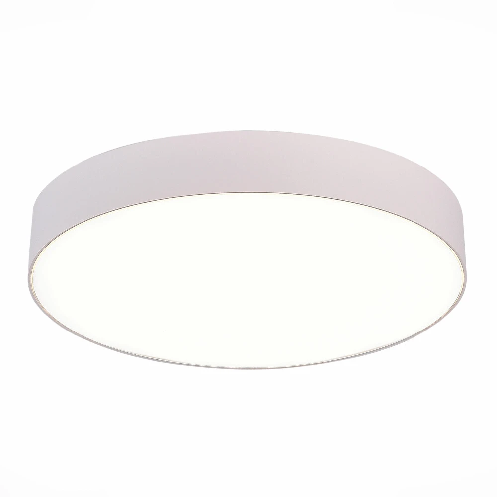 ST606.542.48 ST Luce