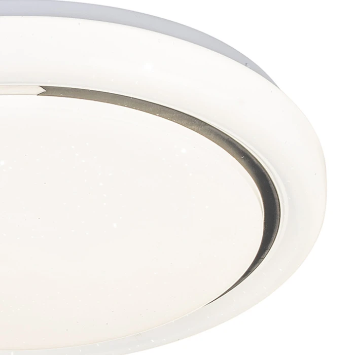 10227/SG LED APP Escada