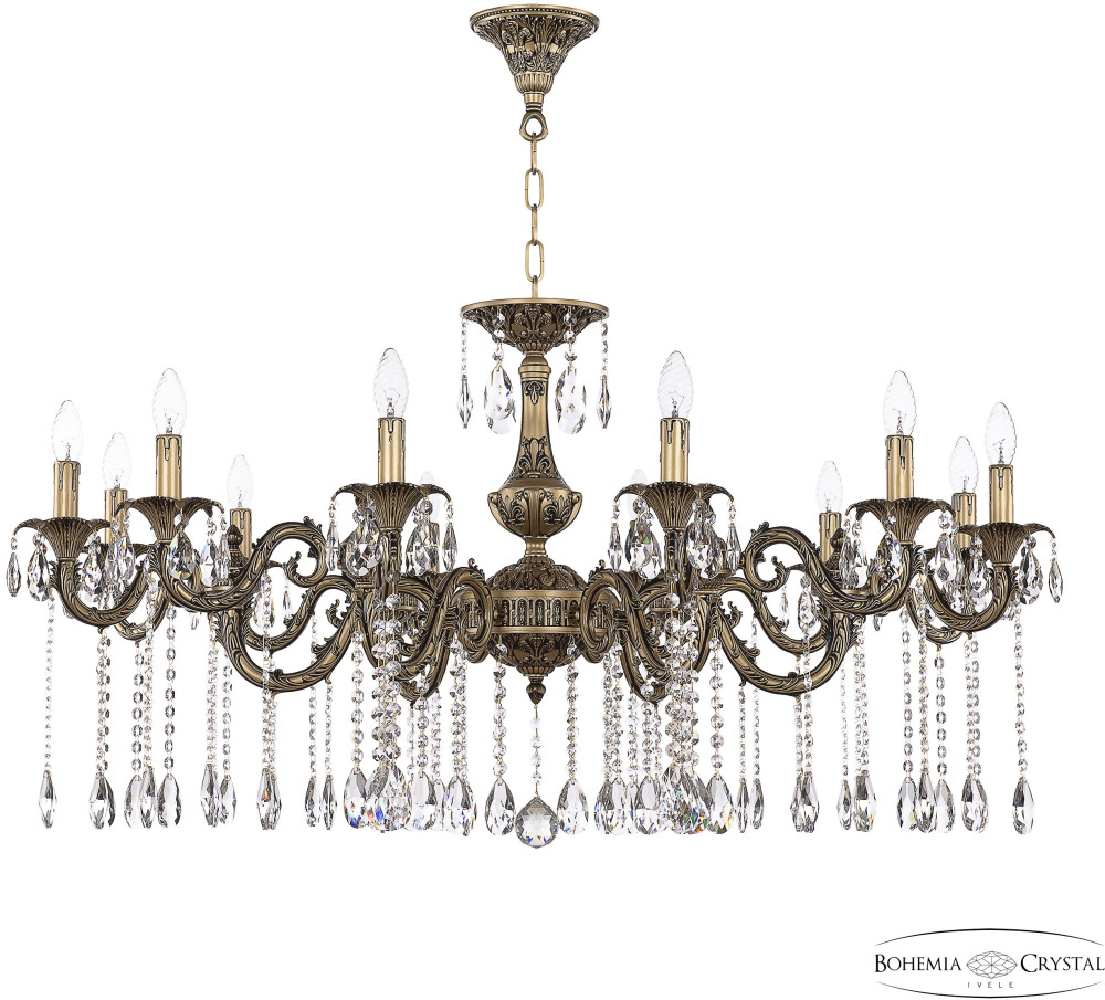 AL79104/12/430 A AGB_