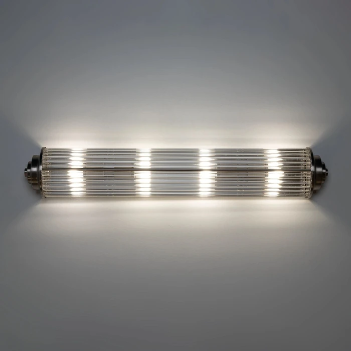 CL448021 Citilux