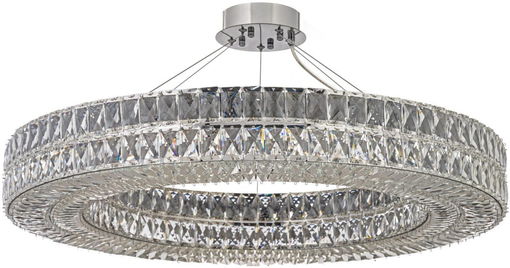 Sora E 1.5.100.100 N_