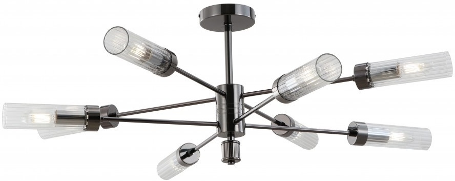 15609-8 AN+CL iLamp
