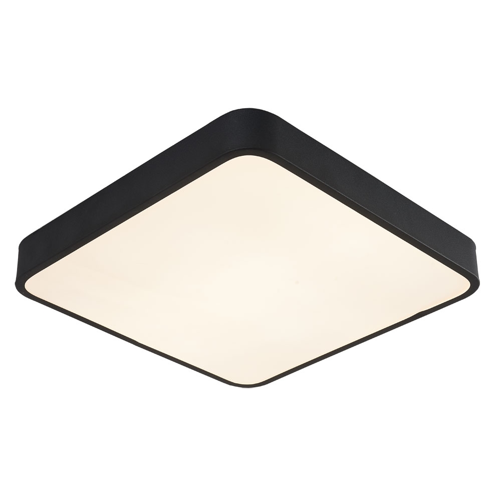 A2663PL-1BK Arte Lamp
