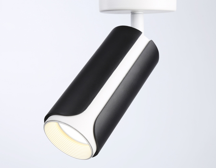 TN51594 Ambrella