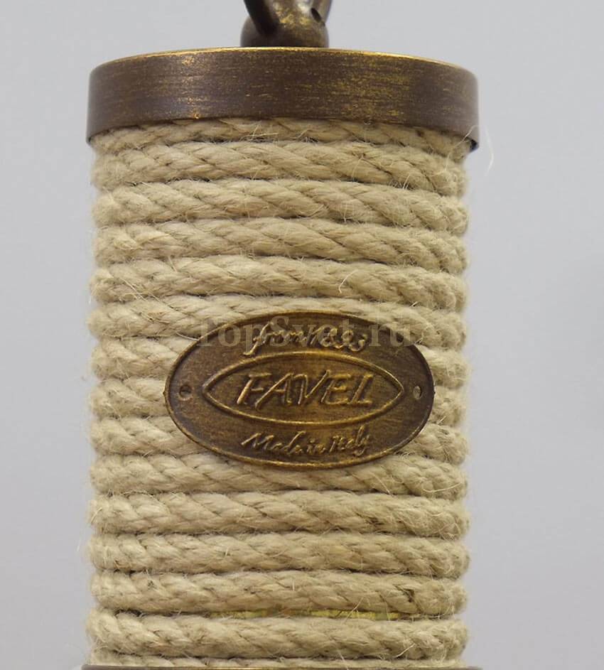 05316/00003 MARR/ORO_