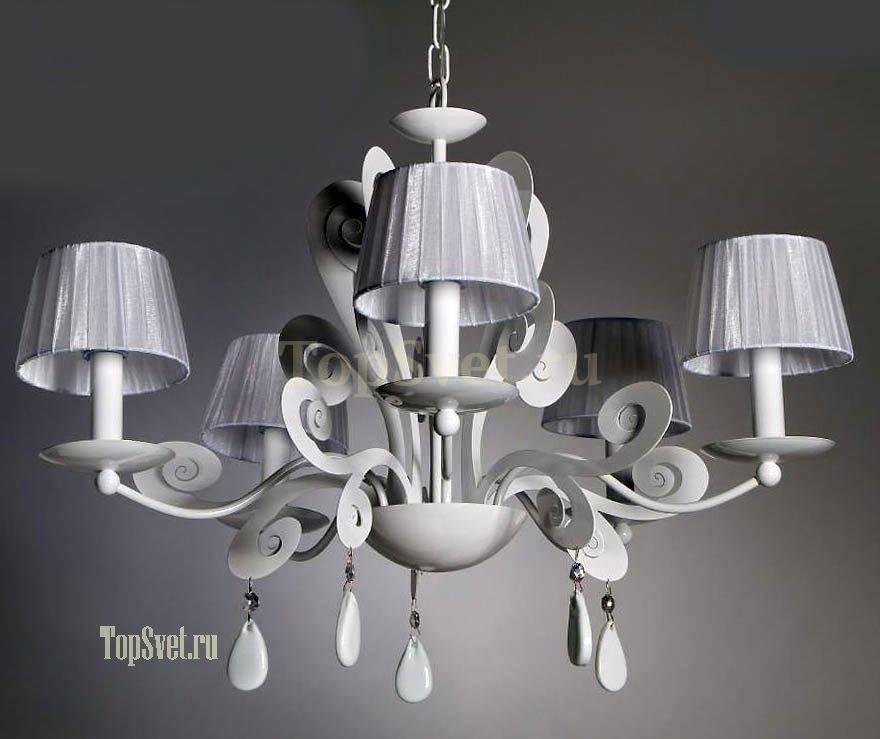 04790/B0008 BIANCO+SHADE_