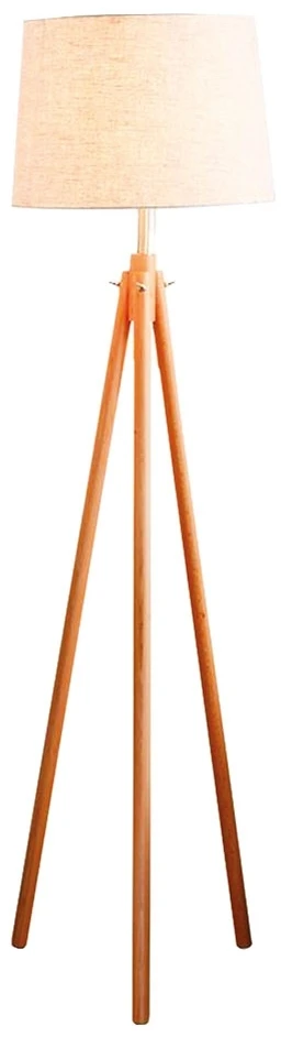 LOFT7112F Loft It