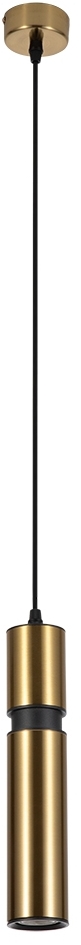 A3145SP-1PB Arte Lamp