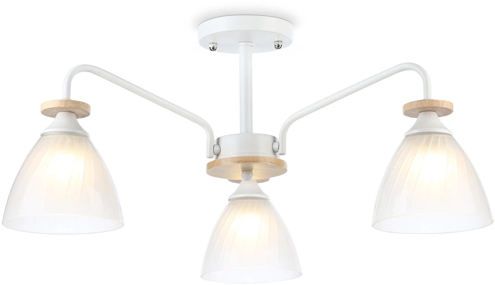 TR9562 Ambrella