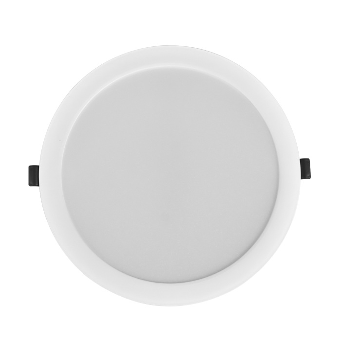 ULM-Q237 24W/6500K WHITE_