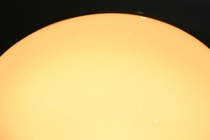OML-47507-60 Omnilux