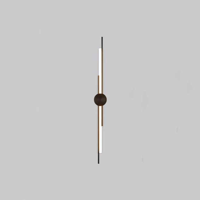 Tinus01 ImperiumLoft