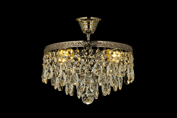 Castellana E 1.3.30.601 N_