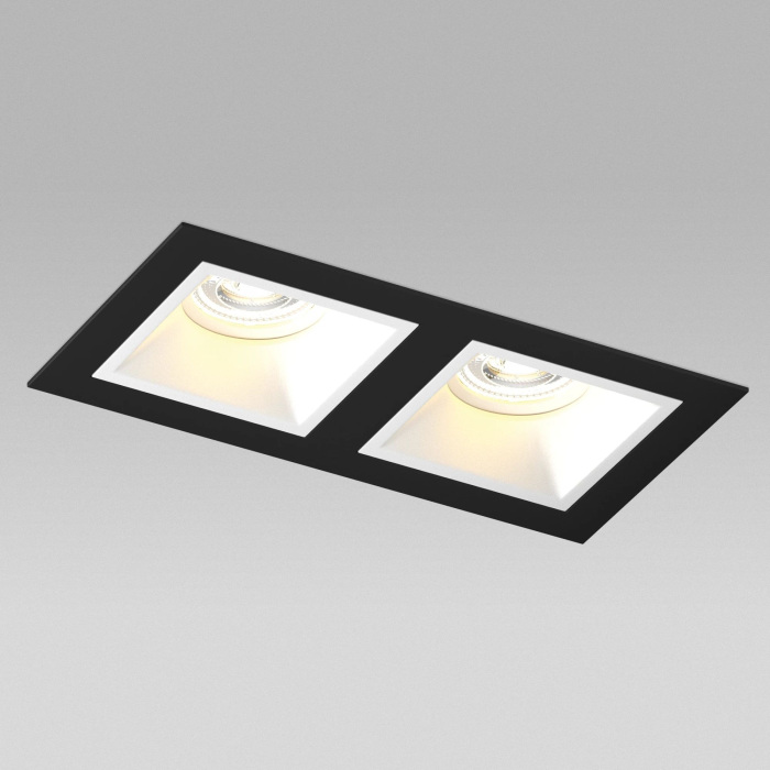 D5270606WMOD Lightstar