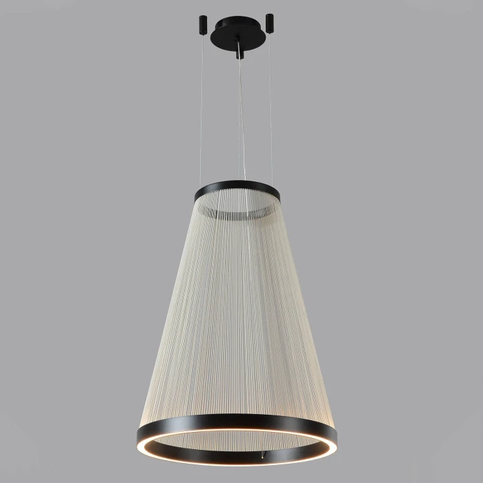 ATRIUM A SP50W LED
