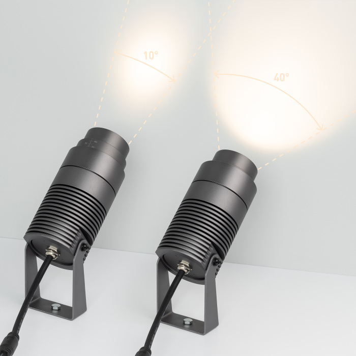 032562 Arlight