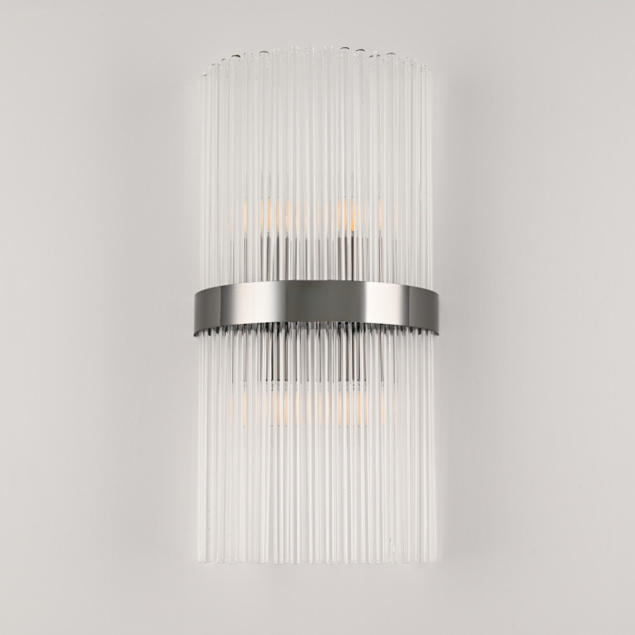 430122.250.4.E14.B1 BK_