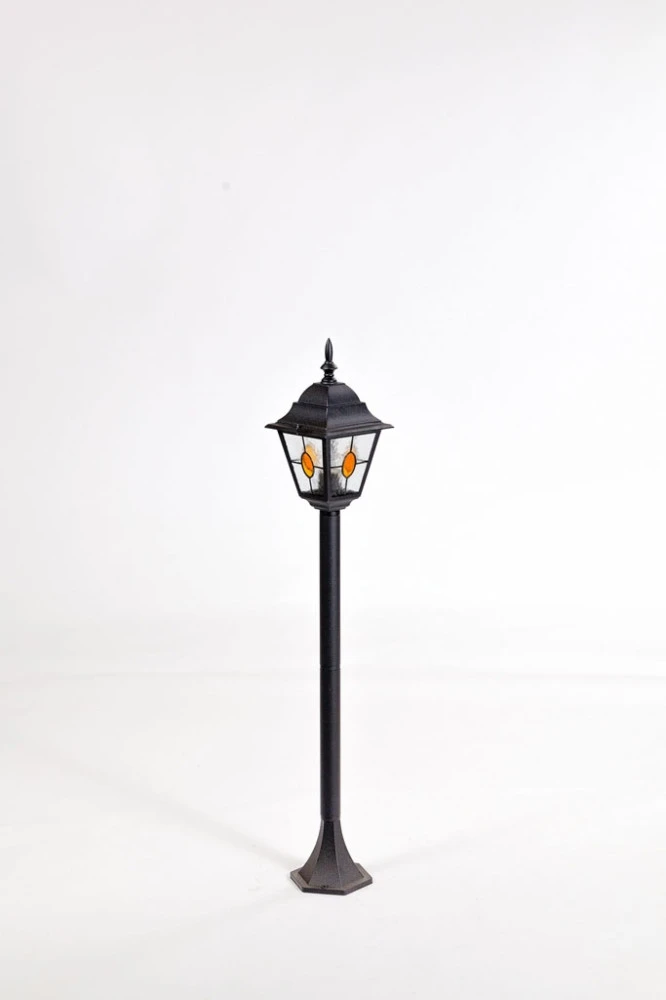 79906MlgY Bl Oasis Light