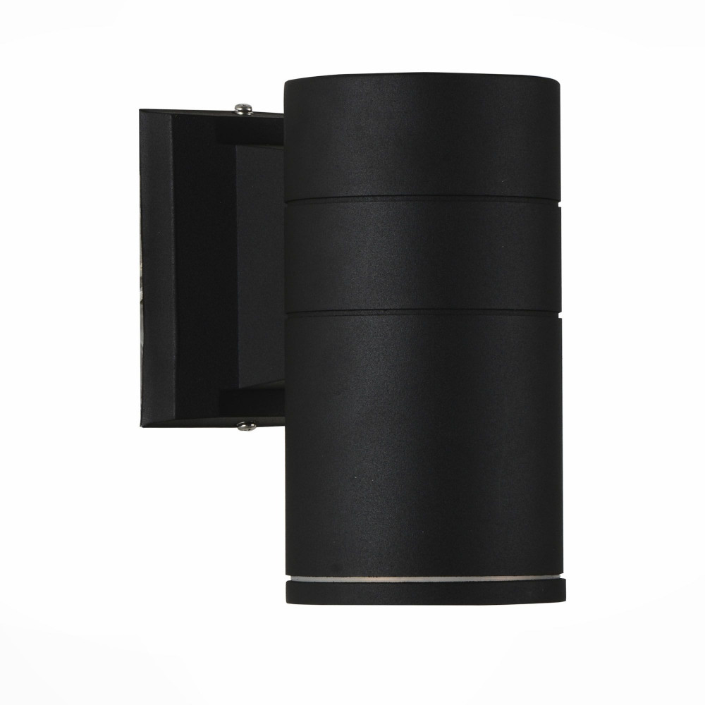 SL561.401.01 ST Luce