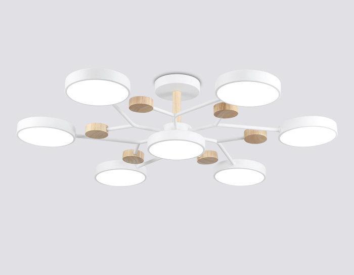 FL4864 Ambrella