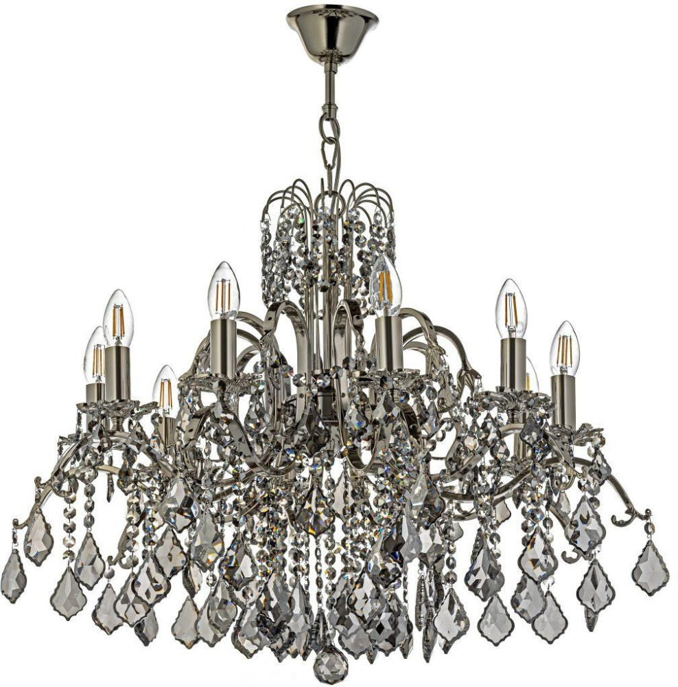 Alessandria E 1.1.10.601 N_