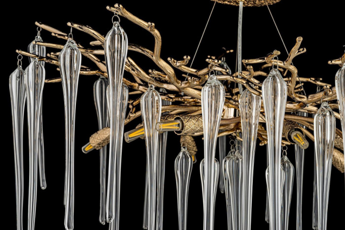 Tavenna H 1.5.76.101 G_