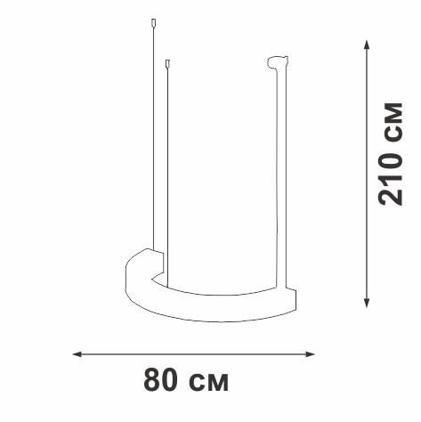 V2117DT-1/1S
