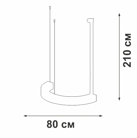 V2117DT-1/1S