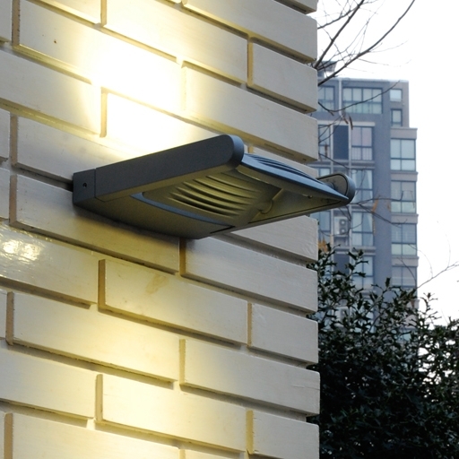 W6144S-2 S Oasis Light