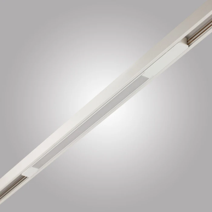 MAGNET AM506 WH 10W 3000K AM Group