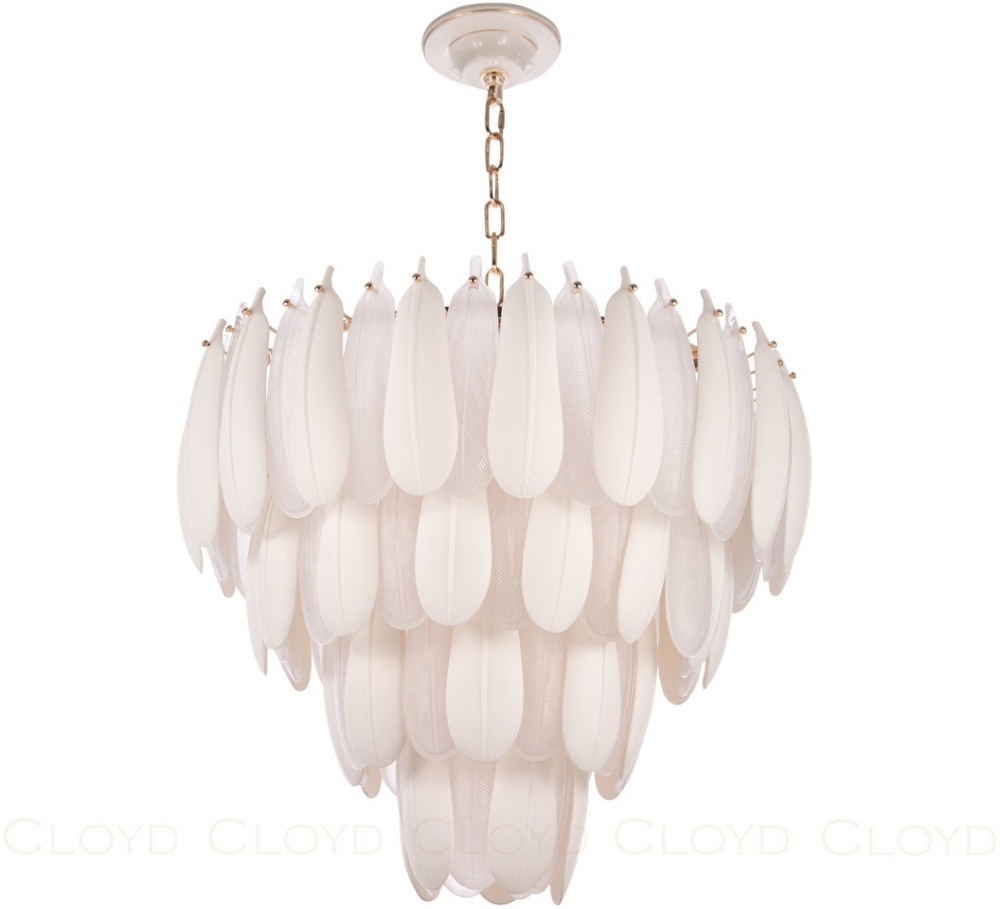 10654 Cloyd