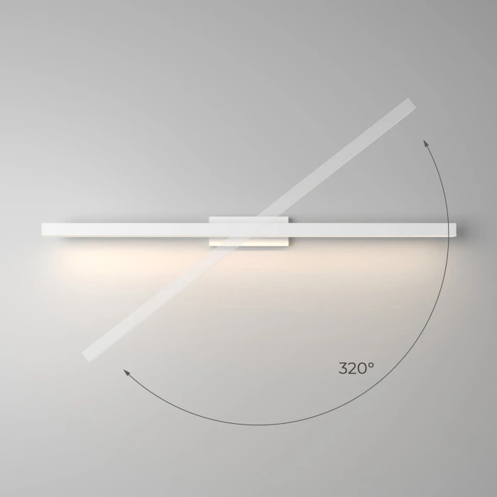 40157/LED Elektrostandard