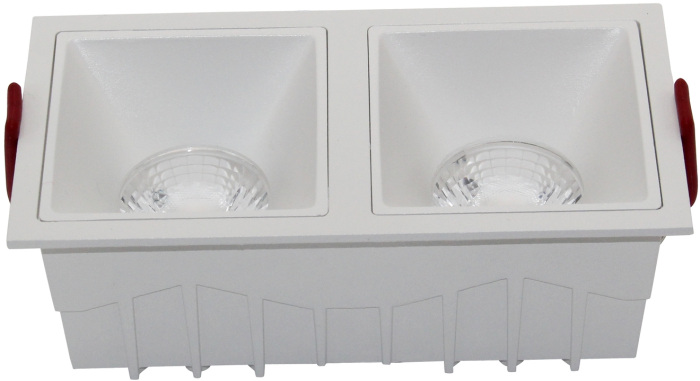 DL043-02-15W4K-D-SQ-W_