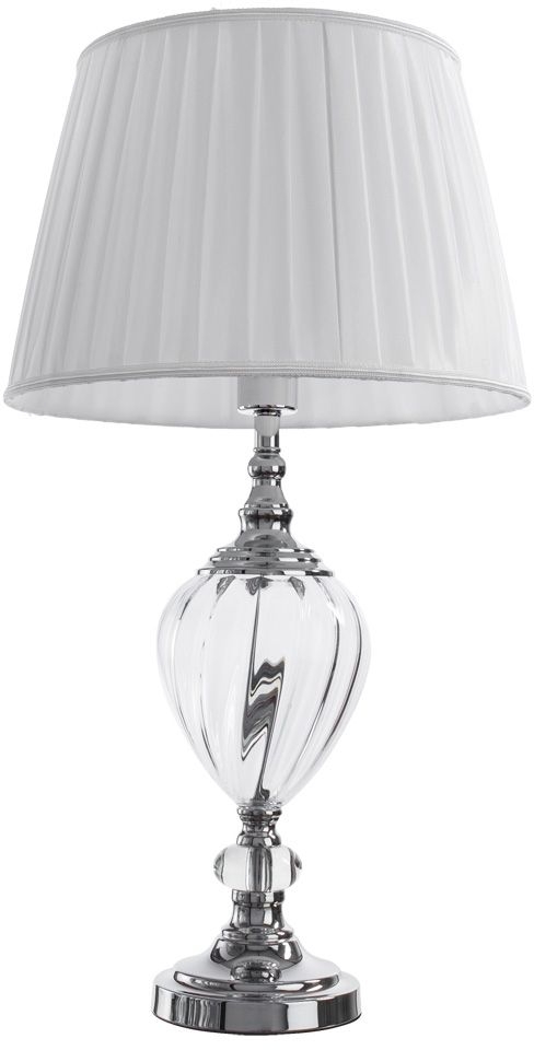 A3752LT-1WH Arte Lamp