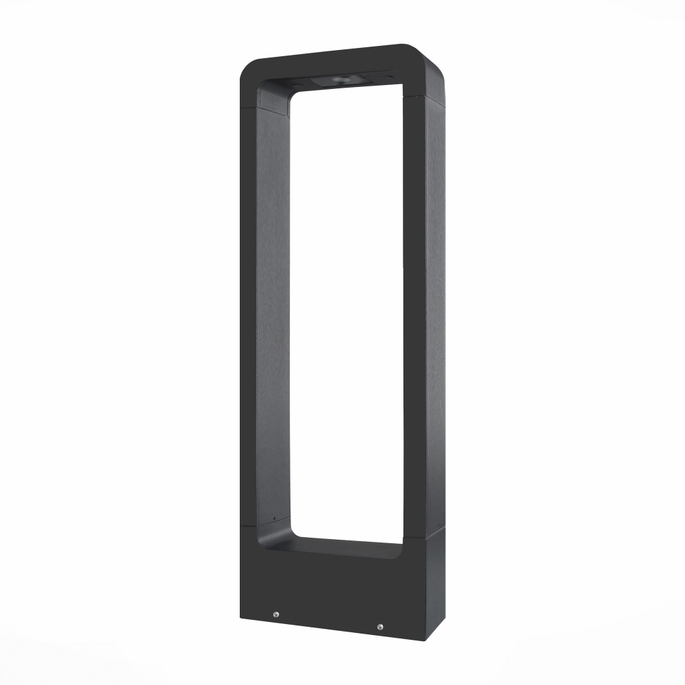 SL9506.415.01 ST Luce