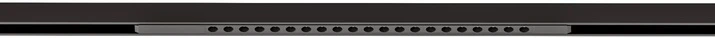 A7497PL-1BK Arte Lamp