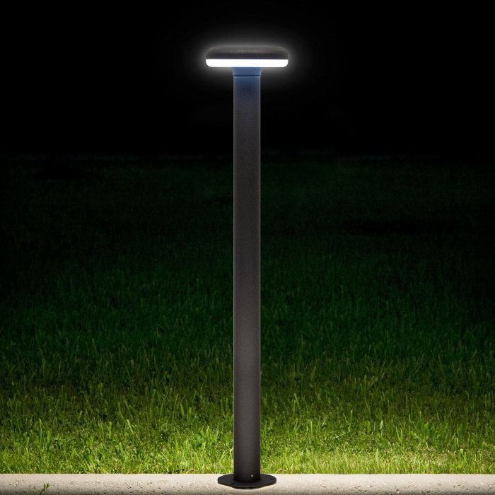 CLU01B Citilux