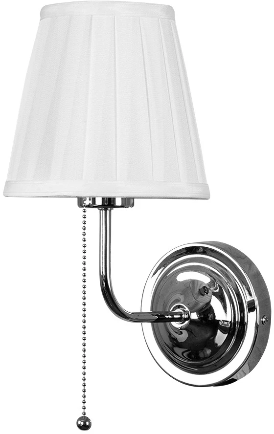 A5039AP-1CC Arte Lamp