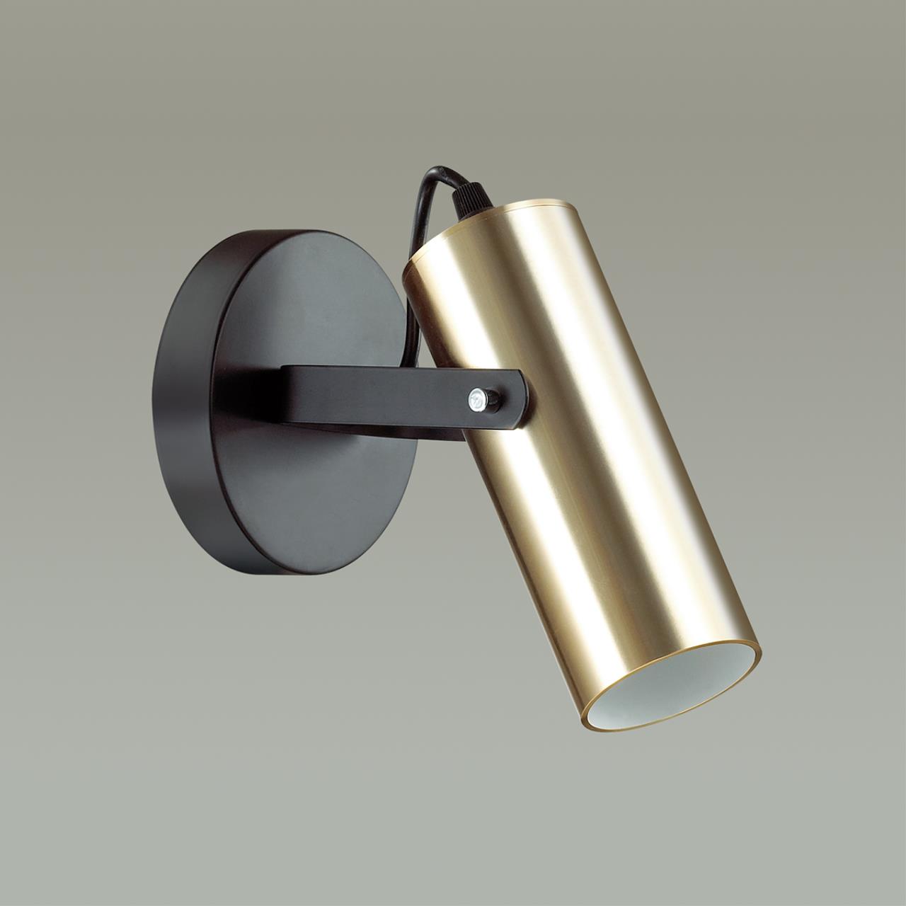 3714/1W Lumion