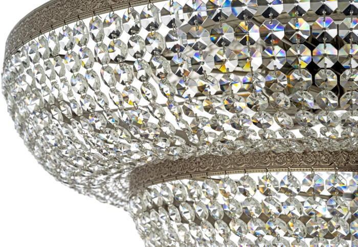 Santa E 1.8.60.600 N_