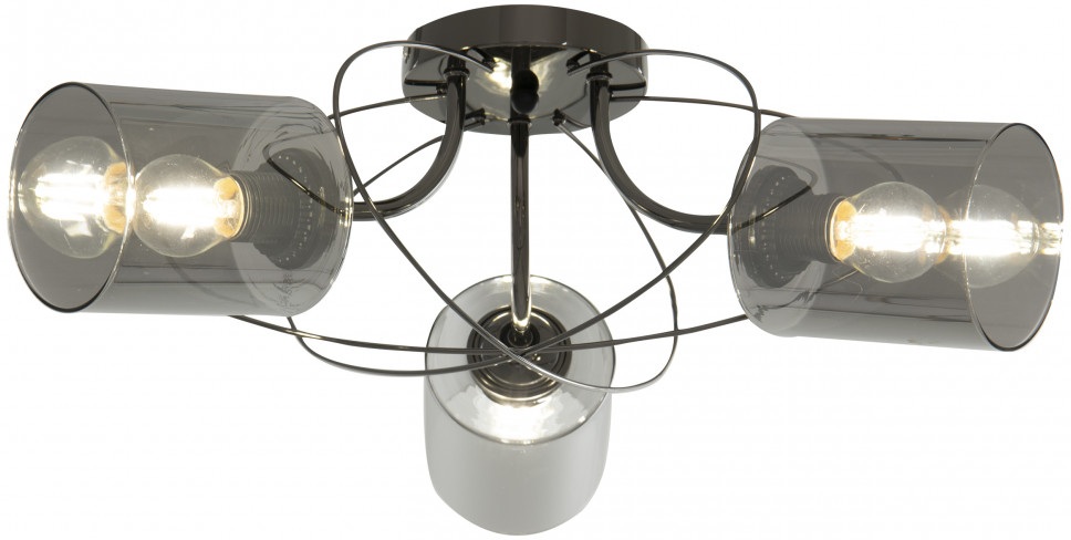 336336/3 BK Arte Milano