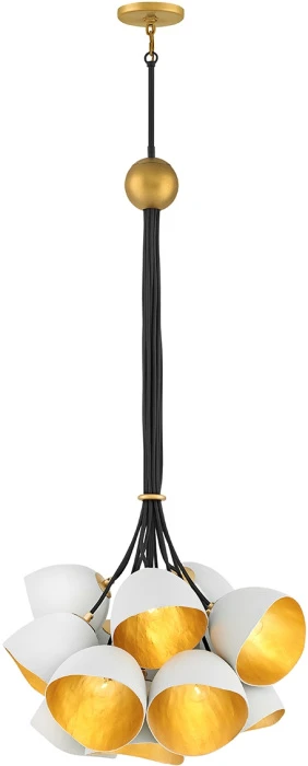 QN-NULA-15P Hinkley