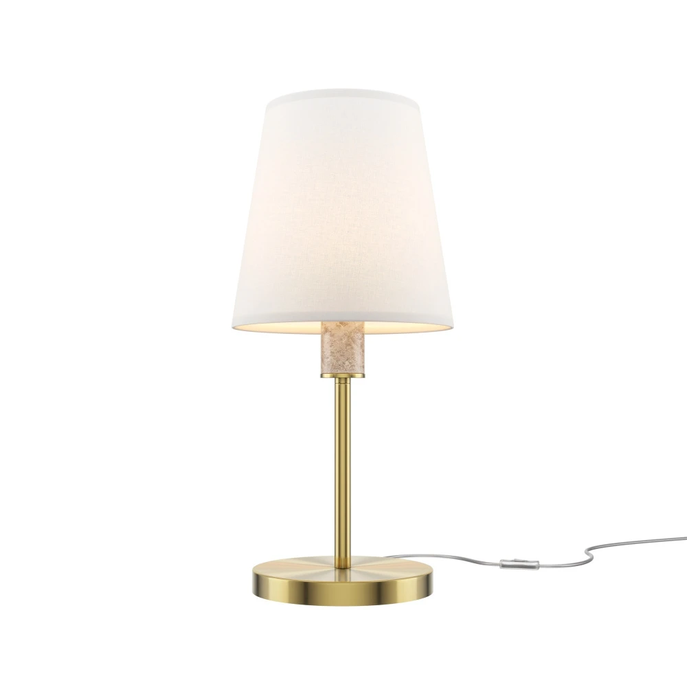 MOD483TL-01BS Maytoni