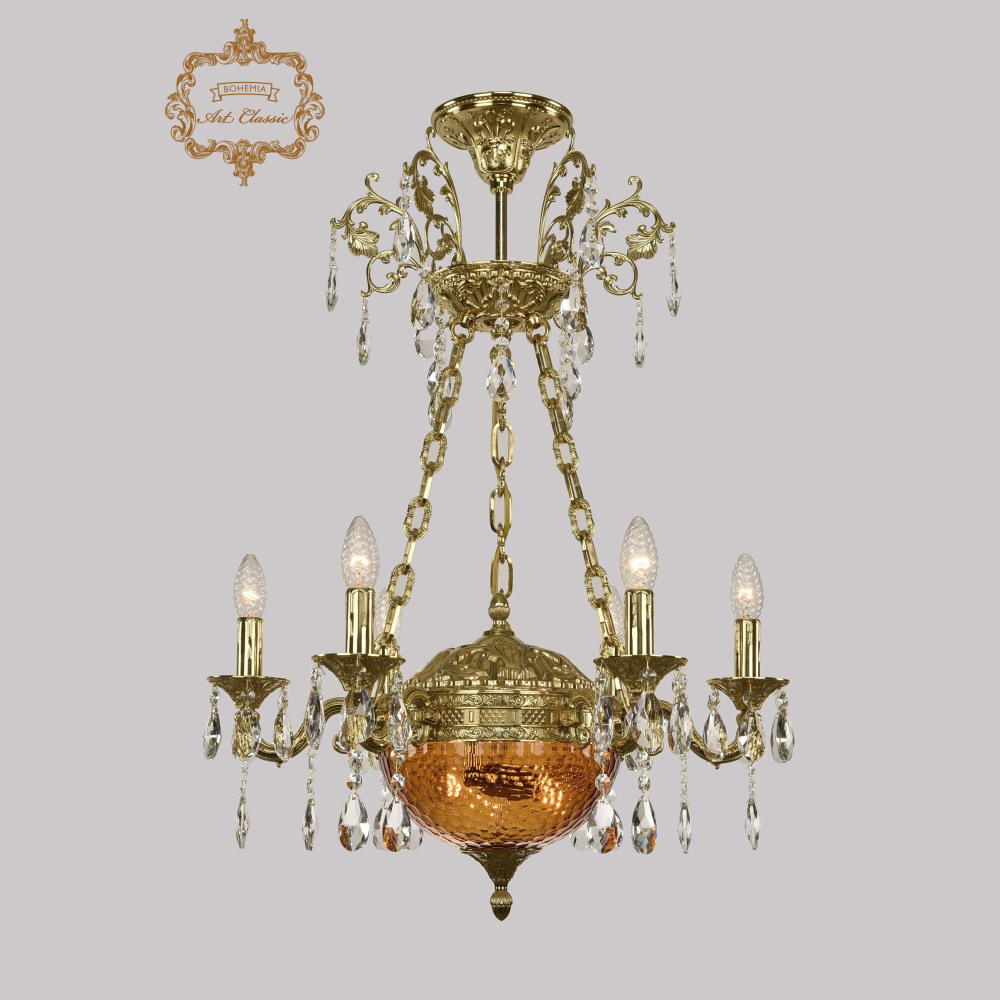 31.51.6.CK125SP.250SP.G.Sp.Amber.1C_