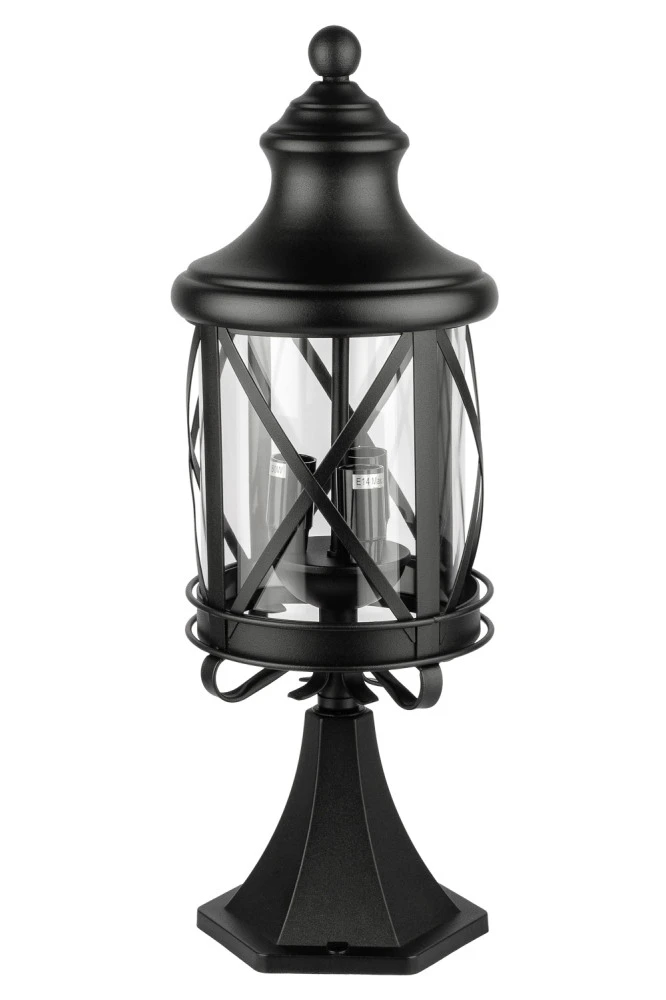 84804 SB1 Bl Oasis Light